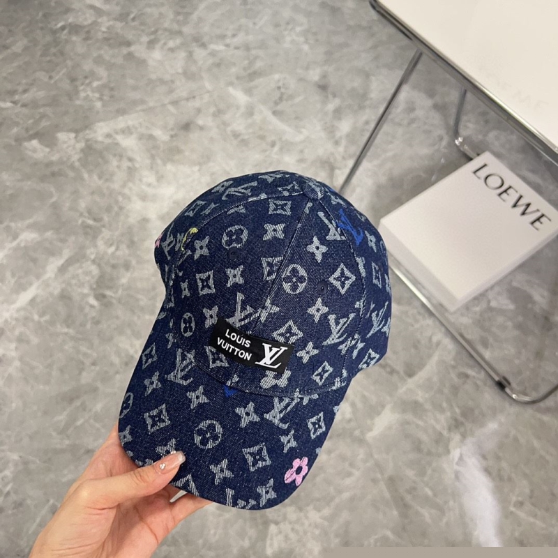 LV